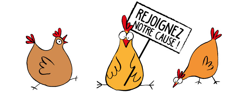 rejoignez-nous