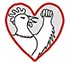 sauve qui poule