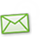 Lettre d'information